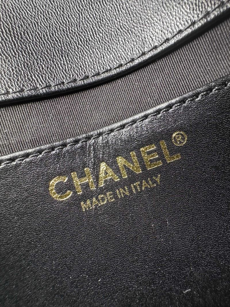 Chanel CF Series Bags